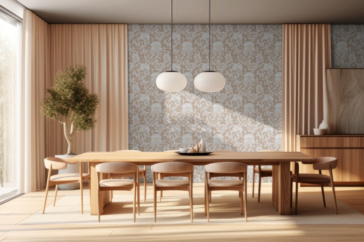 Image de Maja Dusty Pink - 1000703-04