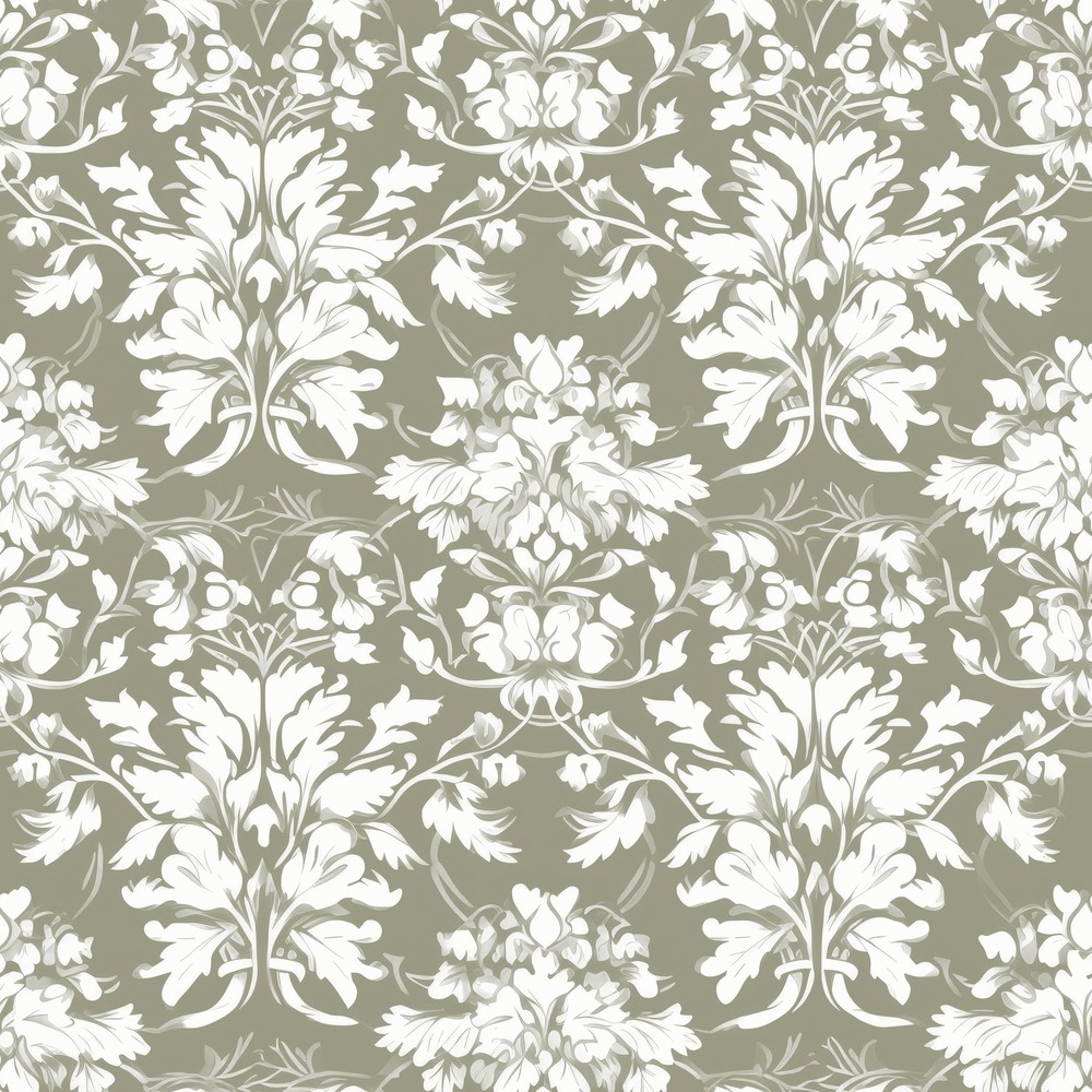 Image de Petra Olive Green - 1000801-01