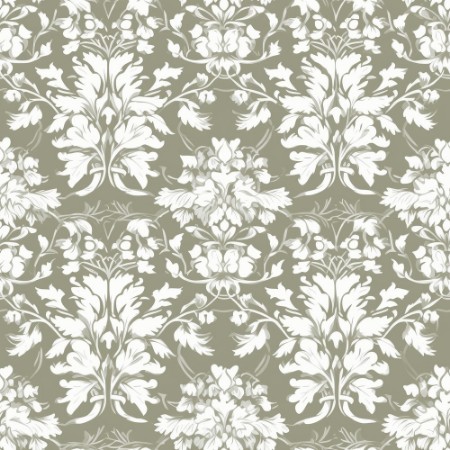 Picture of Petra Olive Green - 1000801-01