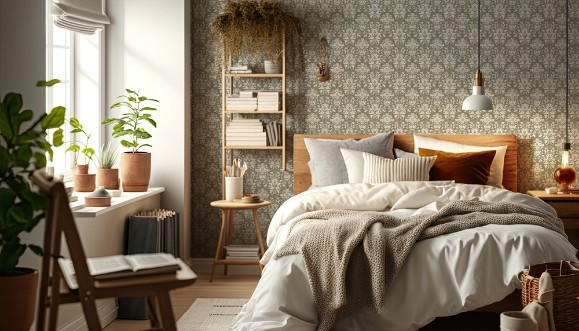 Afbeeldingen van Petra Olive Green - 1000801-01