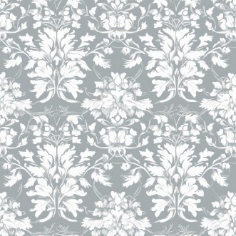 Image de Petra Dusty Blue - 1000801-02