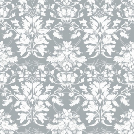 Image de Petra Dusty Blue - 1000801-02