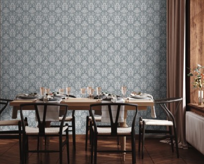 Image de Petra Dusty Blue - 1000801-02