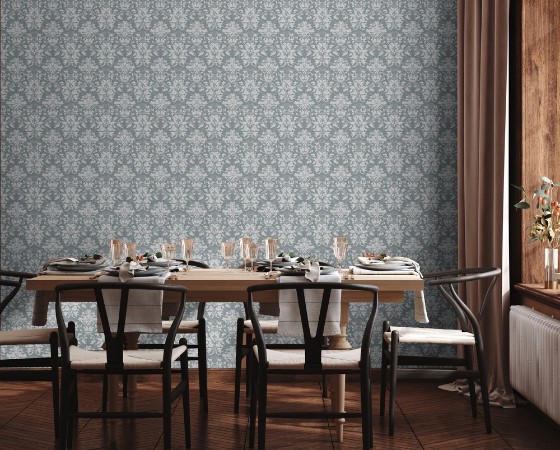 Image de Petra Dusty Blue - 1000801-02