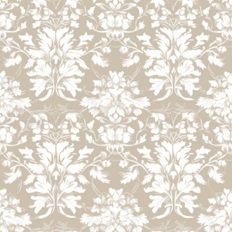 Petra Pink - 1000801-03 wallpaper Wallpassion