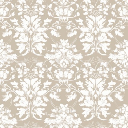 Petra Pink - 1000801-03 wallpaper Wallpassion