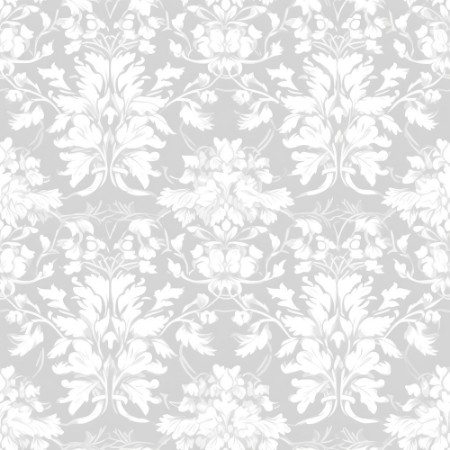 Petra light grey - 1000801-04 wallpaper Wallpassion