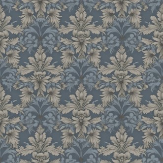 Picture of Leah Vintage Blue - 1000802-01