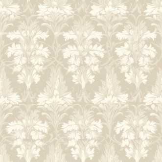 Picture of Luna Beige - 1000803-01