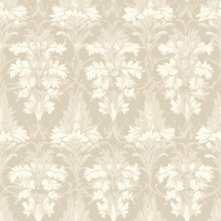 Picture of Luna Beige - 1000803-01