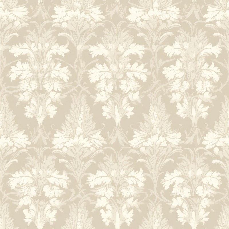 Picture of Luna Beige - 1000803-01