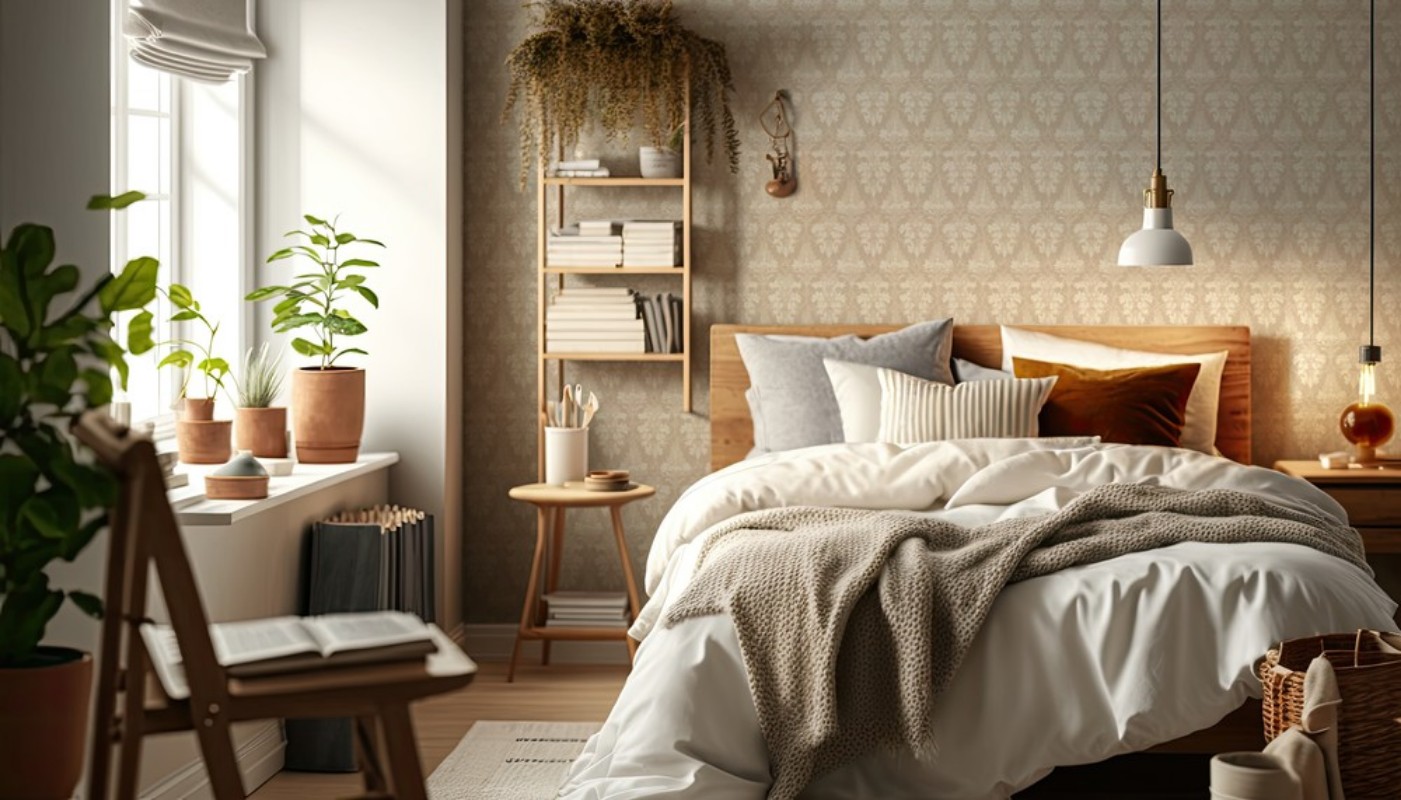 Picture of Luna Beige - 1000803-01