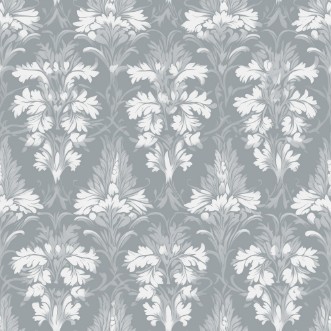 Picture of Luna Cloudy Blue - 1000803-02