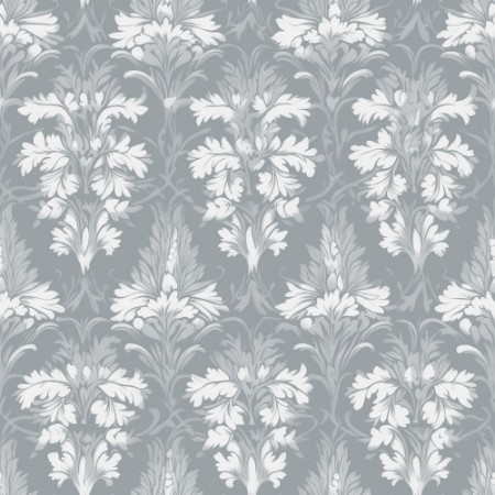 Picture of Luna Cloudy Blue - 1000803-02