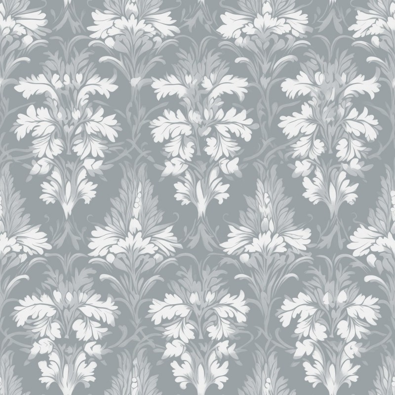 Afbeeldingen van Luna Cloudy Blue - 1000803-02