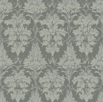 Afbeeldingen van Luna Dusty Green - 1000803-04