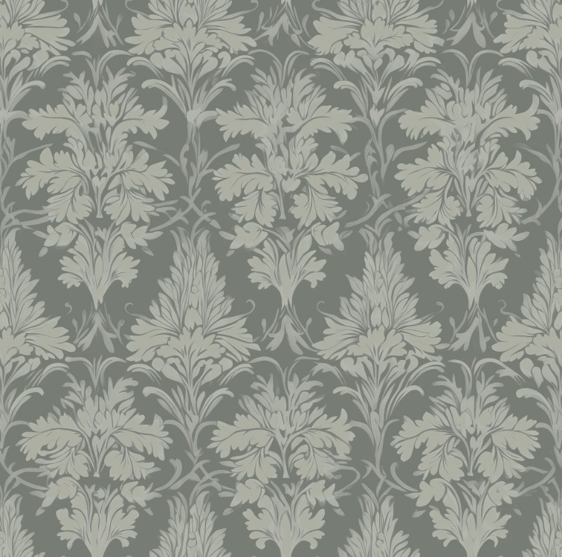 Image de Luna Dusty Green - 1000803-04