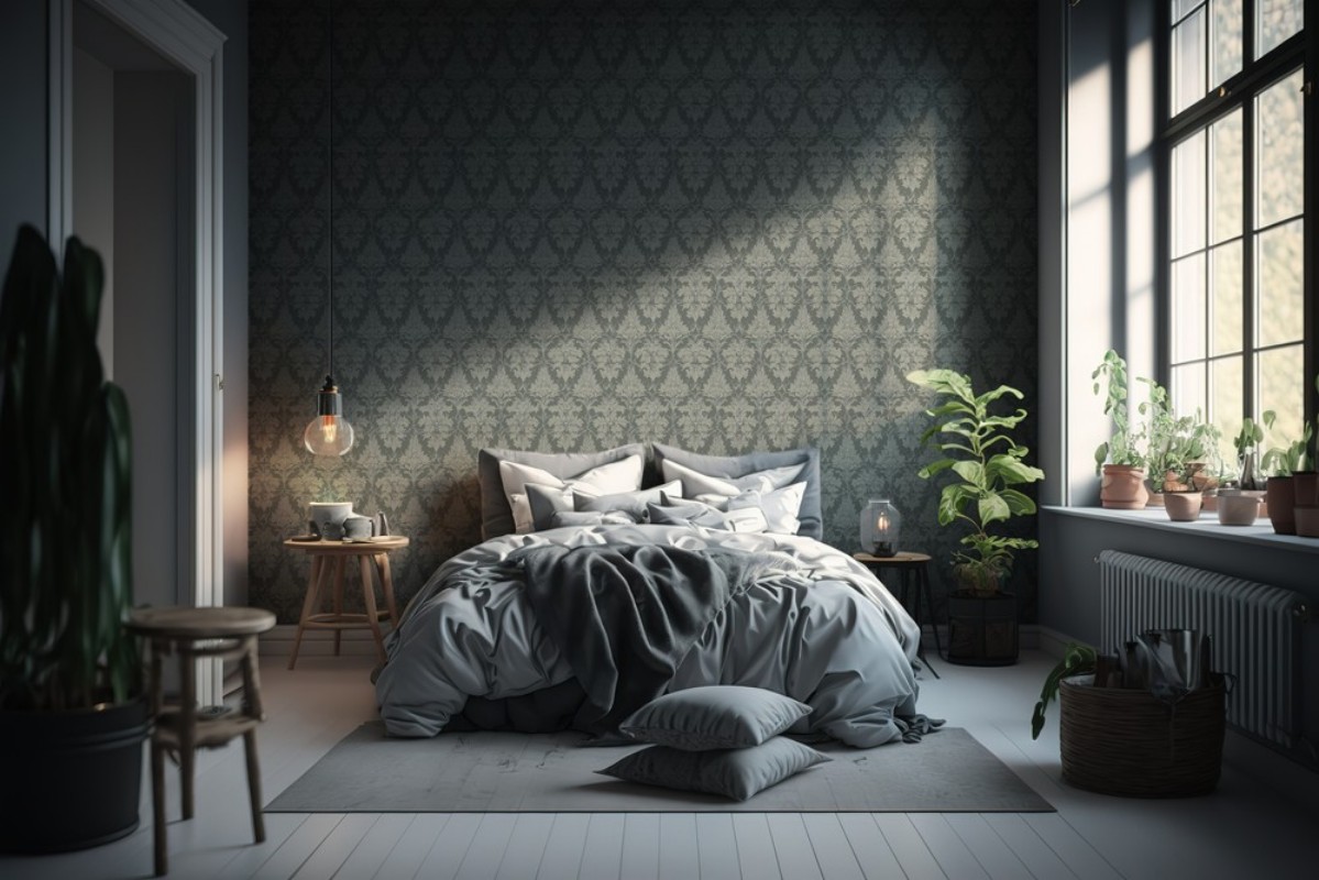 Image de Luna Dusty Green - 1000803-04