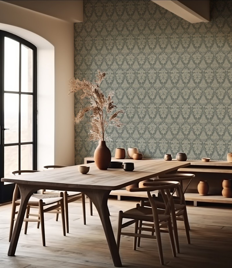 Image de Luna Dusty Green - 1000803-04