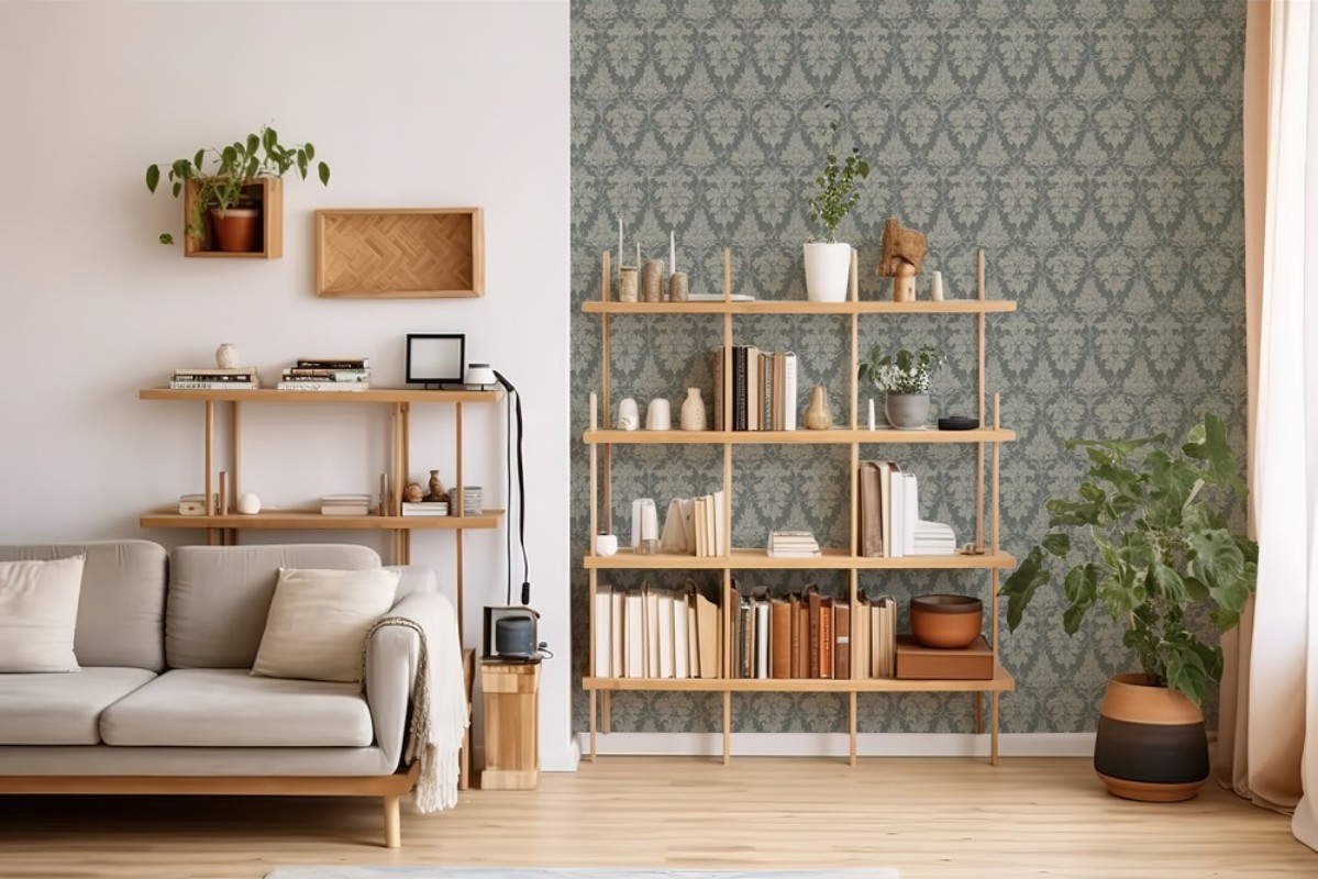 Image de Luna Dusty Green - 1000803-04