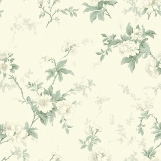 Julia Green - 1000903-02 wallpaper Wallpassion