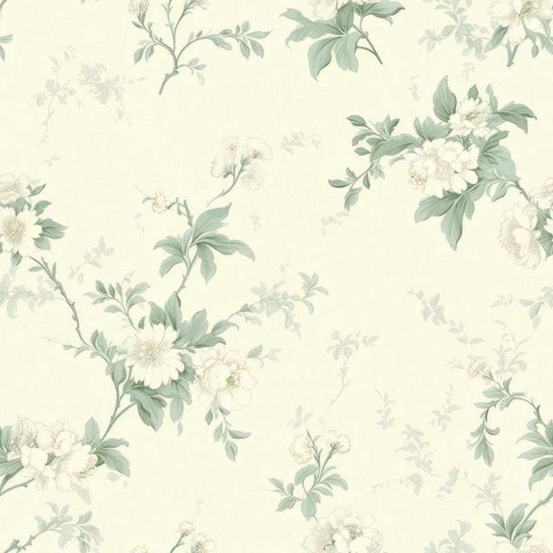 Picture of Julia Green - 1000903-02