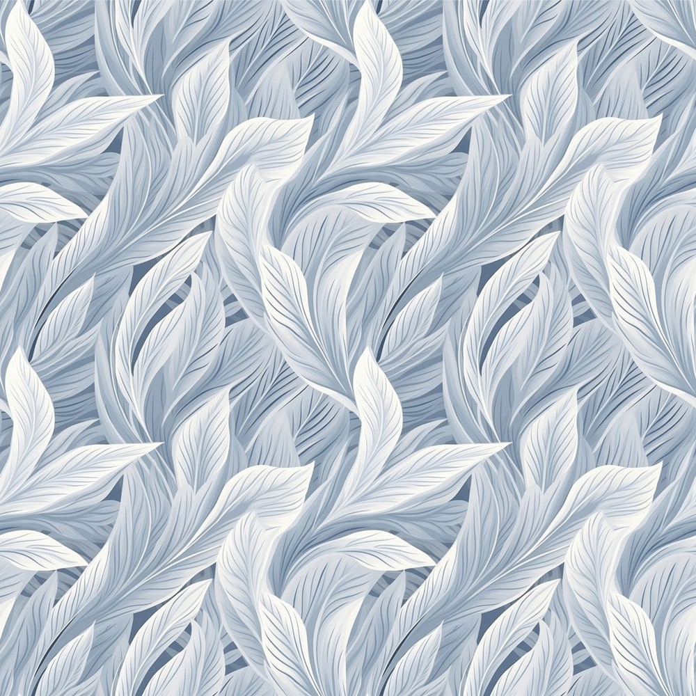 Picture of Lilly Blue - 1001202-01