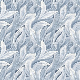 Picture of Lilly Blue - 1001202-01