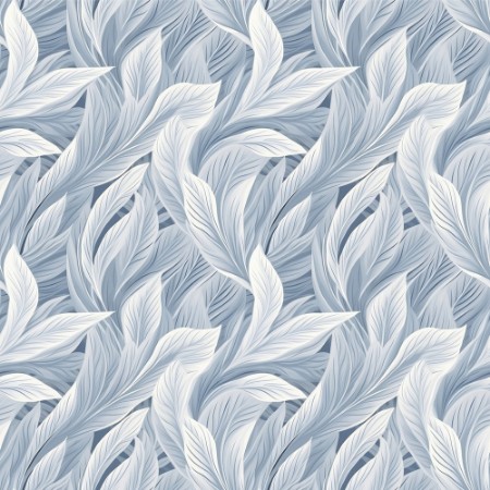 Picture of Lilly Blue - 1001202-01