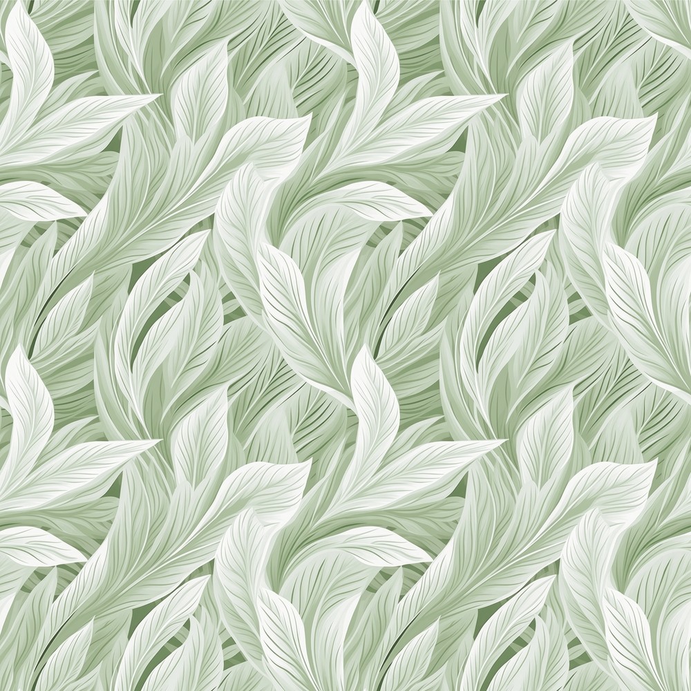 Afbeeldingen van Lilly Green - 1001202-02