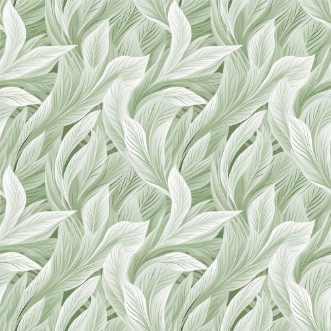 Picture of Lilly Green - 1001202-02