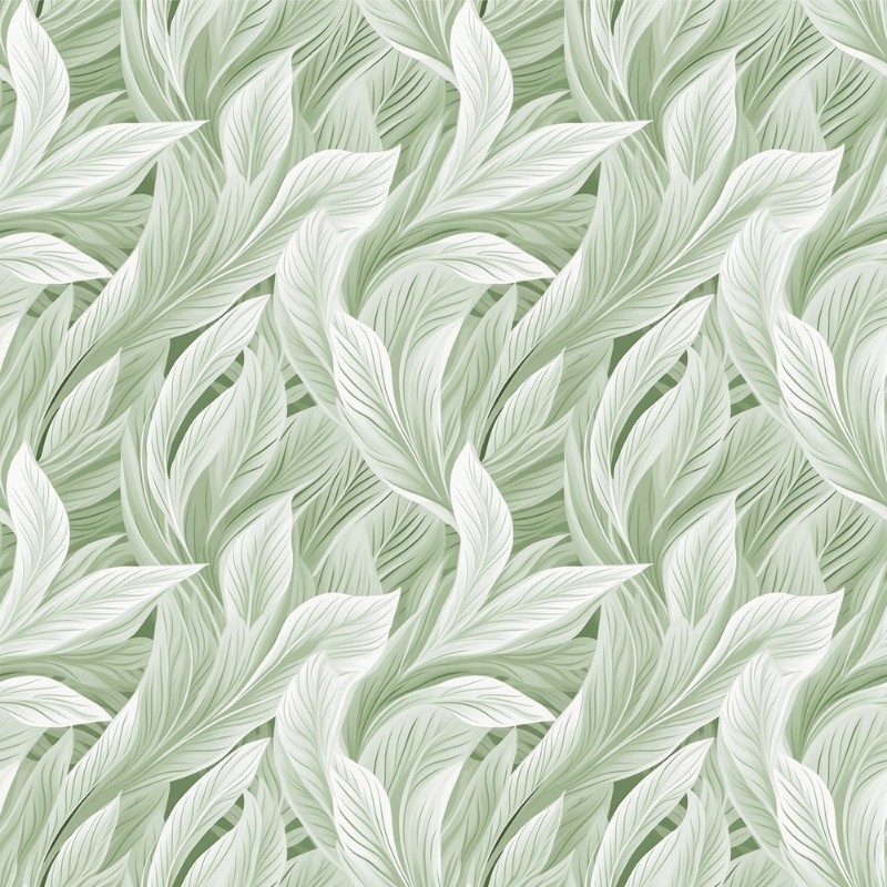 Afbeeldingen van Lilly Green - 1001202-02