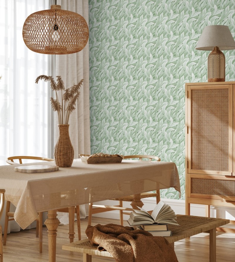 Afbeeldingen van Lilly Green - 1001202-02