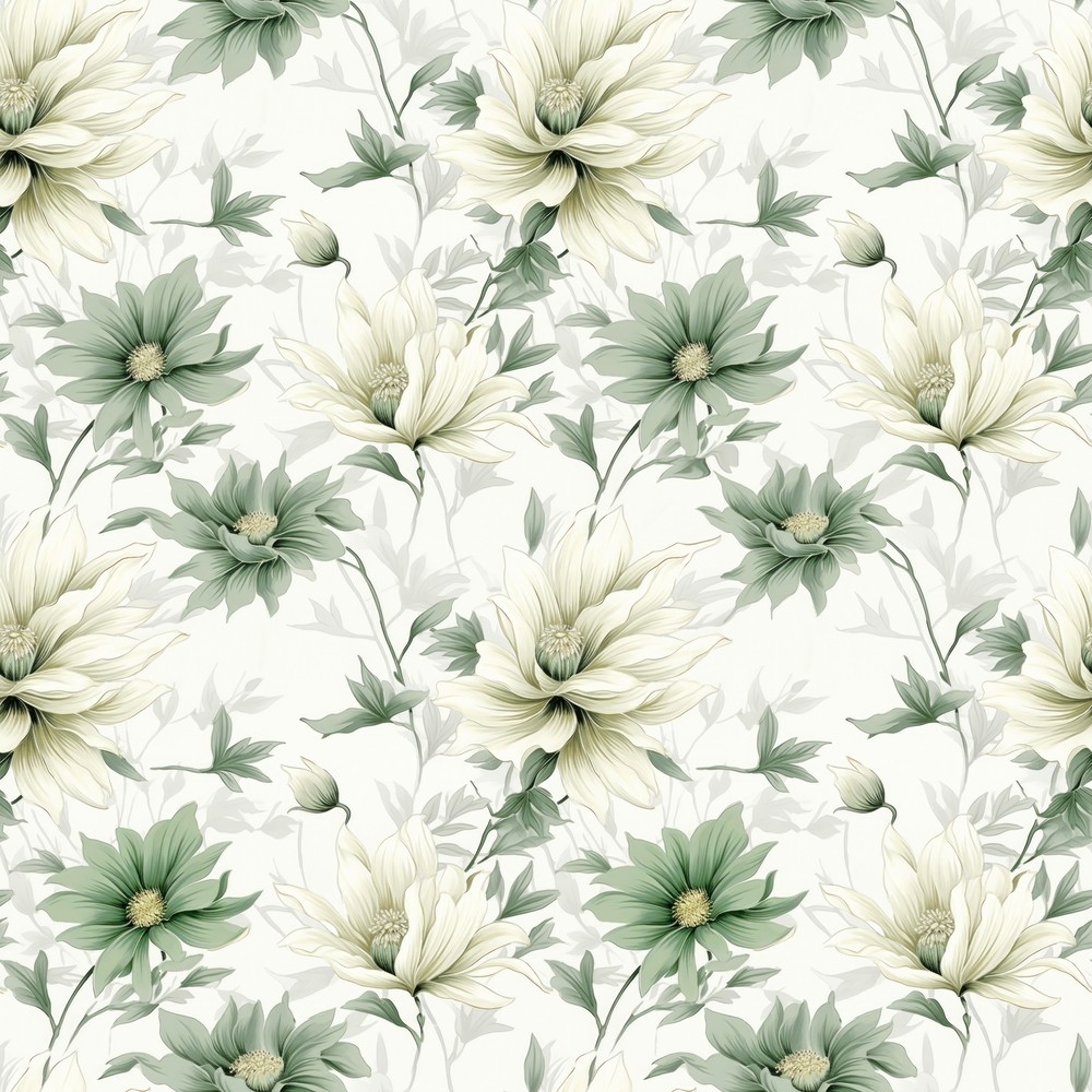 Image de Lara Green - 1001302-01