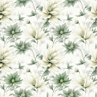 Picture of Lara Green - 1001302-01