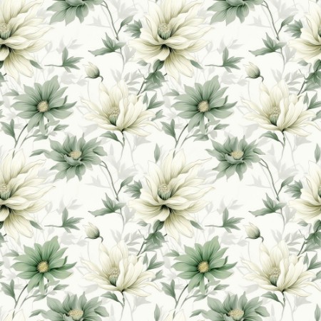 Picture of Lara Green - 1001302-01