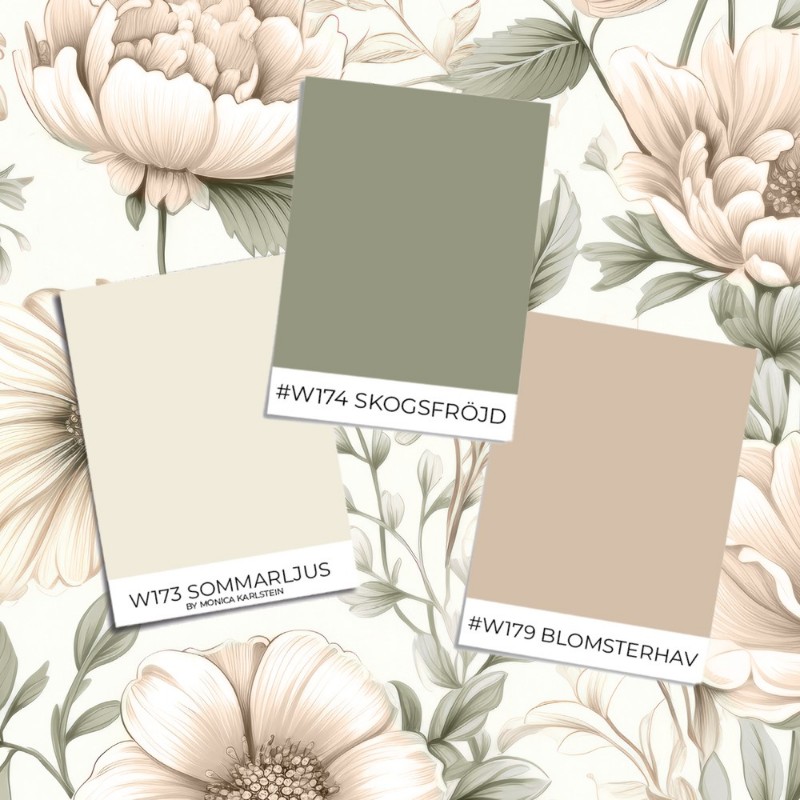 Picture of Livia Green - 1001401-02