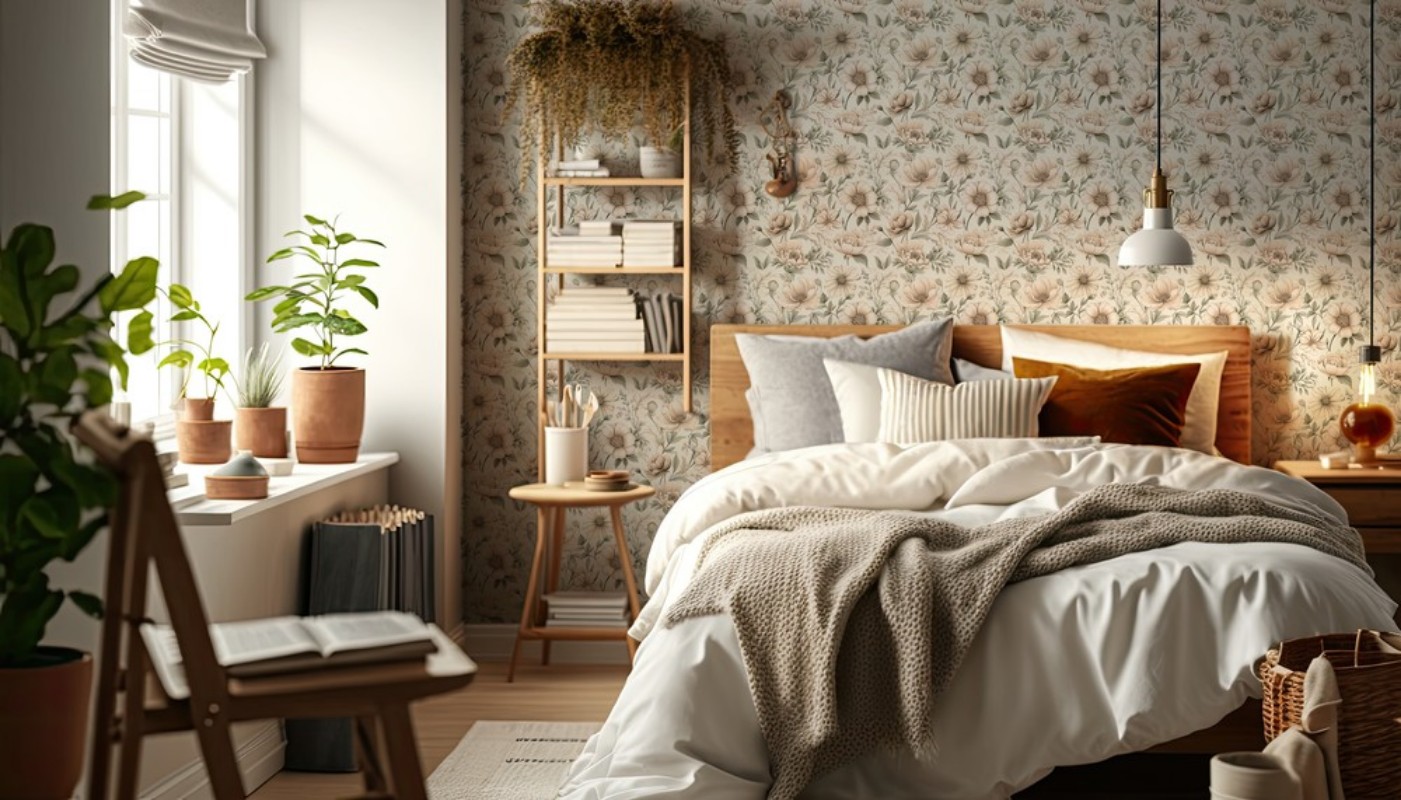 Picture of Livia Green - 1001401-02