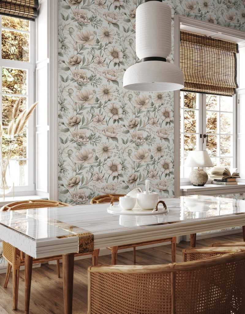 Picture of Livia Green - 1001401-02