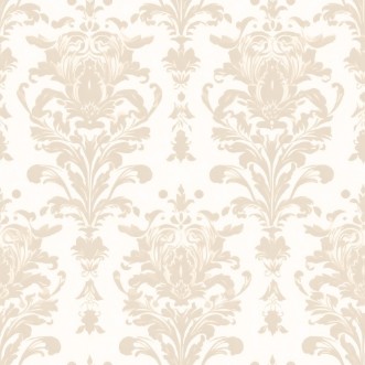 Picture of Elise Apricot - 1001501-01