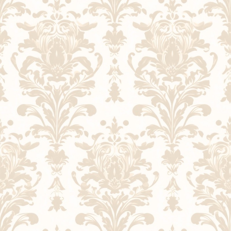 Picture of Elise Apricot - 1001501-01