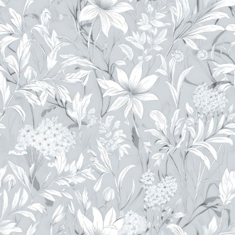 Picture of Lo Ice Blue - 1001901-02