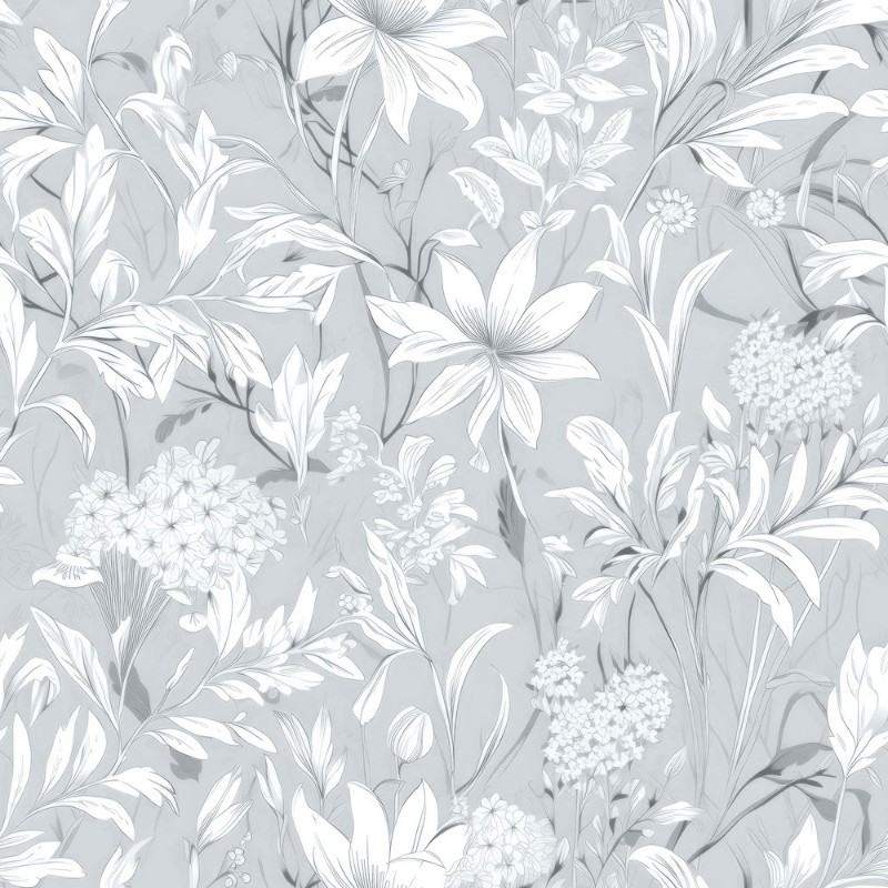 Afbeeldingen van Lo Ice Blue - 1001901-02