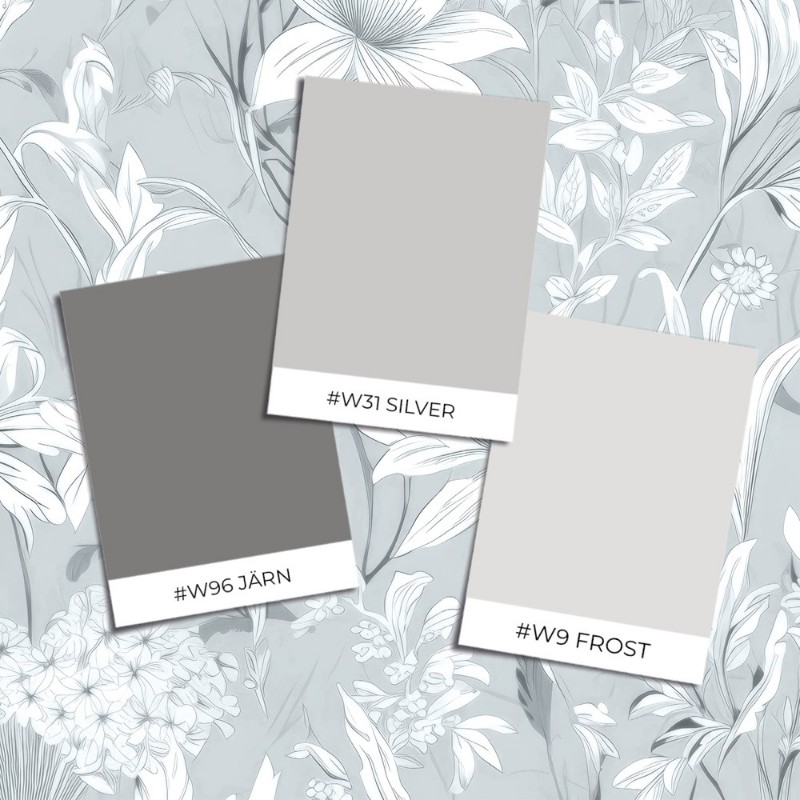 Afbeeldingen van Lo Ice Blue - 1001901-02