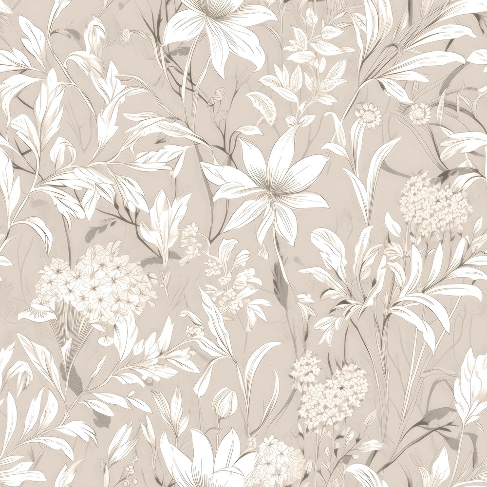 Image de Lo Pink - 1001901-03