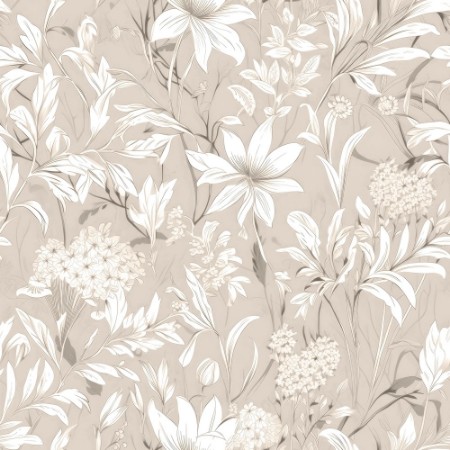 Picture of Lo Pink - 1001901-03