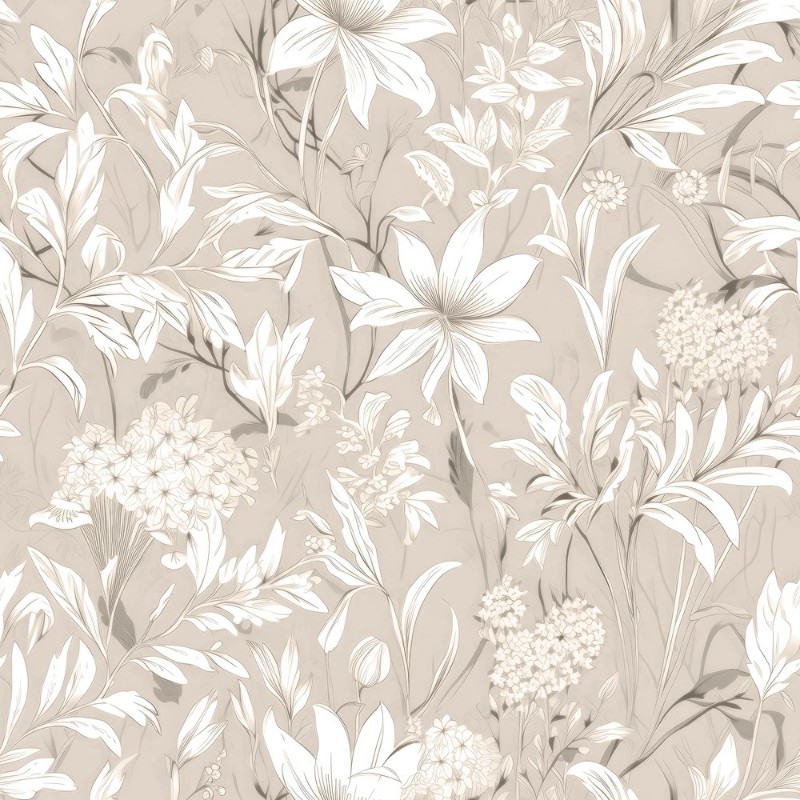 Picture of Lo Pink - 1001901-03