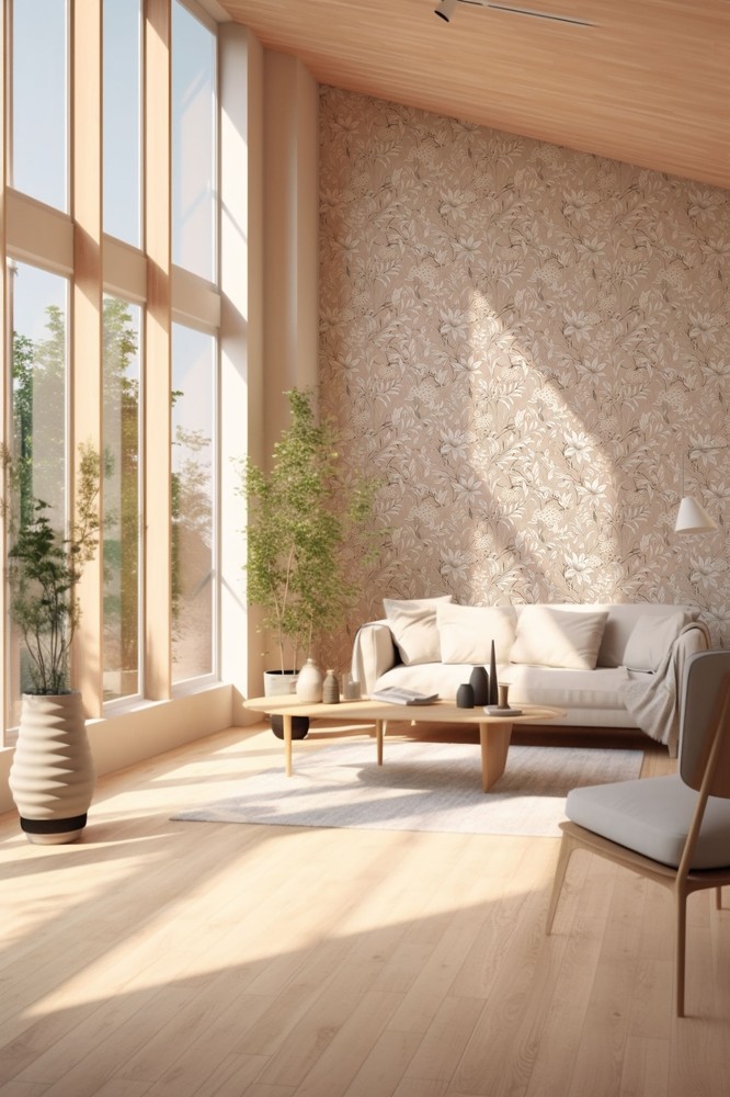 Afbeeldingen van Lo Pink - 1001901-03