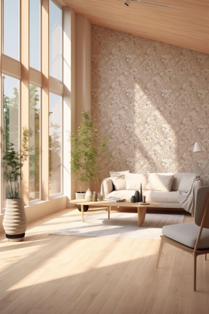 Picture of Lo Pink - 1001901-03