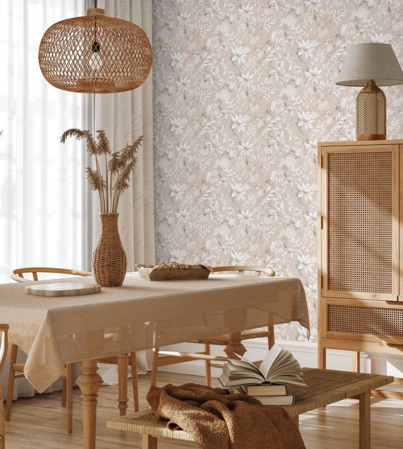 Picture of Lo Pink - 1001901-03